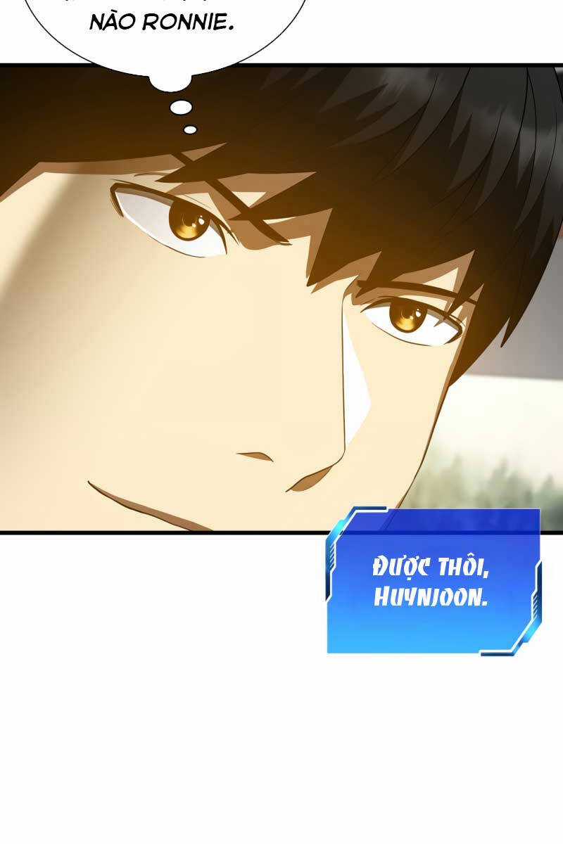 Bác Sĩ Hoàn Hảo - Chapter 78 - Trang 34