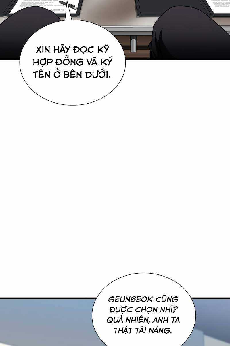 Bác Sĩ Hoàn Hảo - Chapter 78 - Trang 5