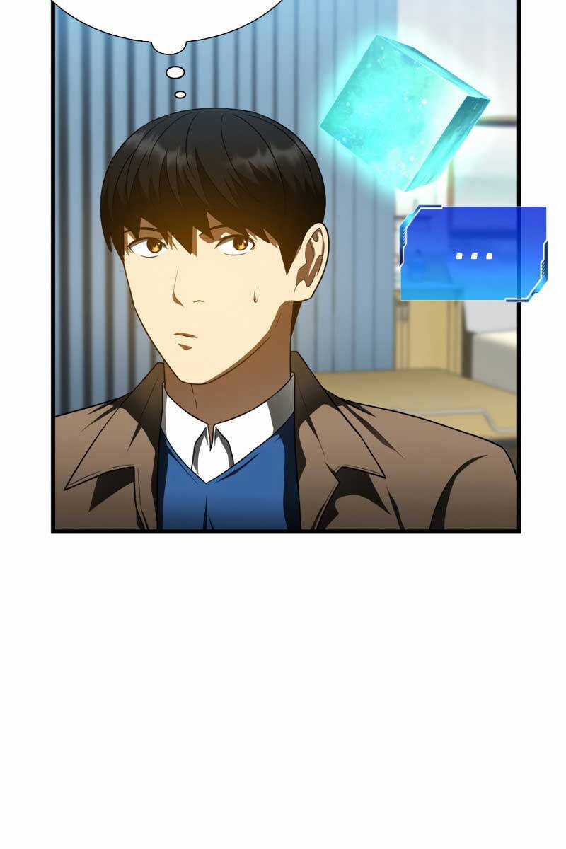 Bác Sĩ Hoàn Hảo - Chapter 78 - Trang 42