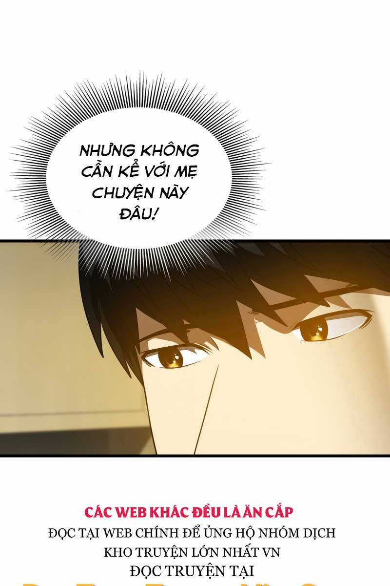 Bác Sĩ Hoàn Hảo - Chapter 78 - Trang 43