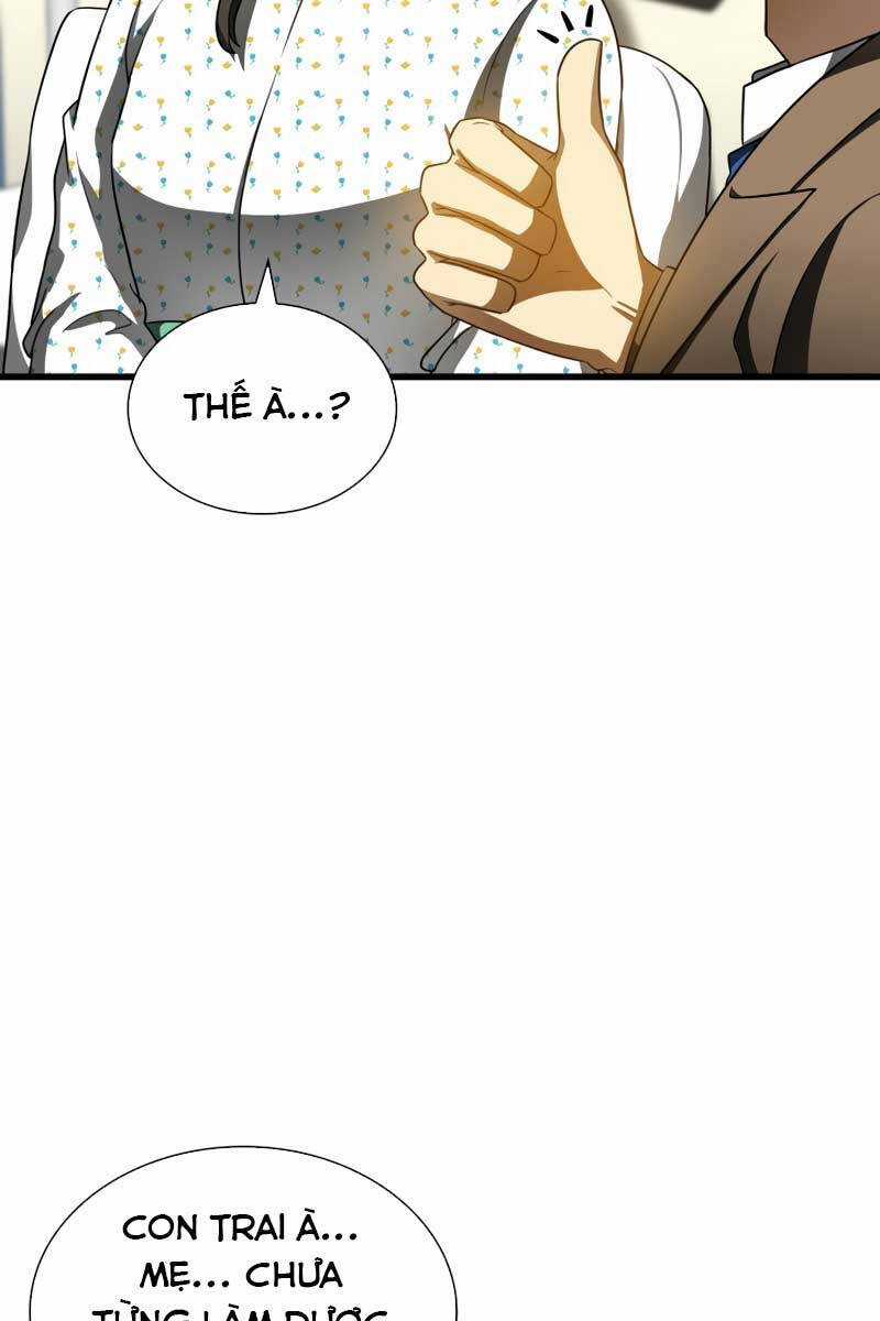 Bác Sĩ Hoàn Hảo - Chapter 78 - Trang 45