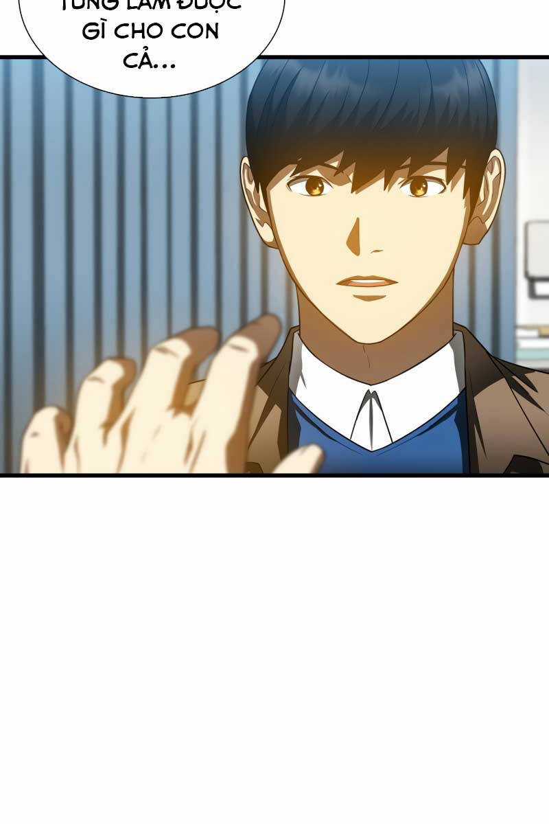 Bác Sĩ Hoàn Hảo - Chapter 78 - Trang 46