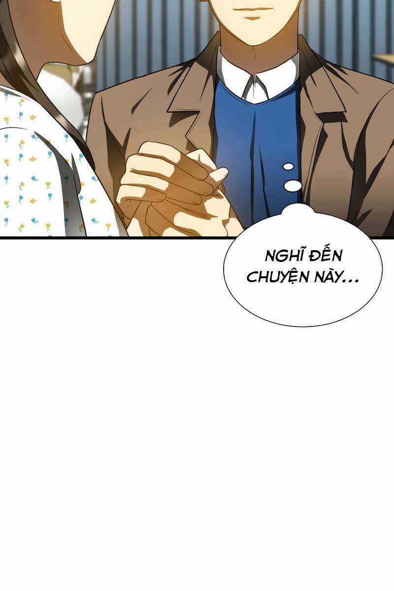 Bác Sĩ Hoàn Hảo - Chapter 78 - Trang 51