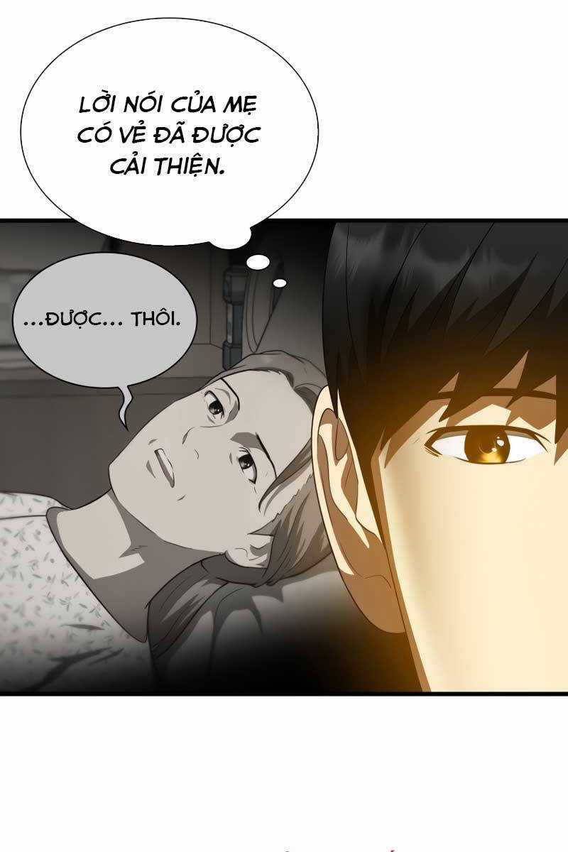 Bác Sĩ Hoàn Hảo - Chapter 78 - Trang 52