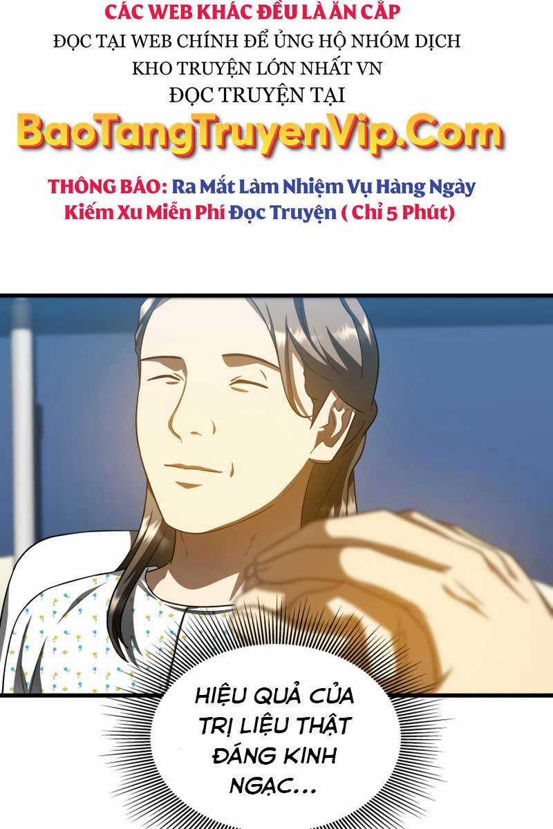 Bác Sĩ Hoàn Hảo - Chapter 78 - Trang 53