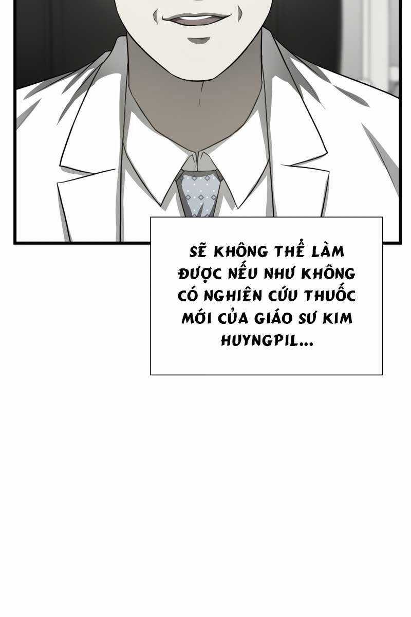 Bác Sĩ Hoàn Hảo - Chapter 78 - Trang 55