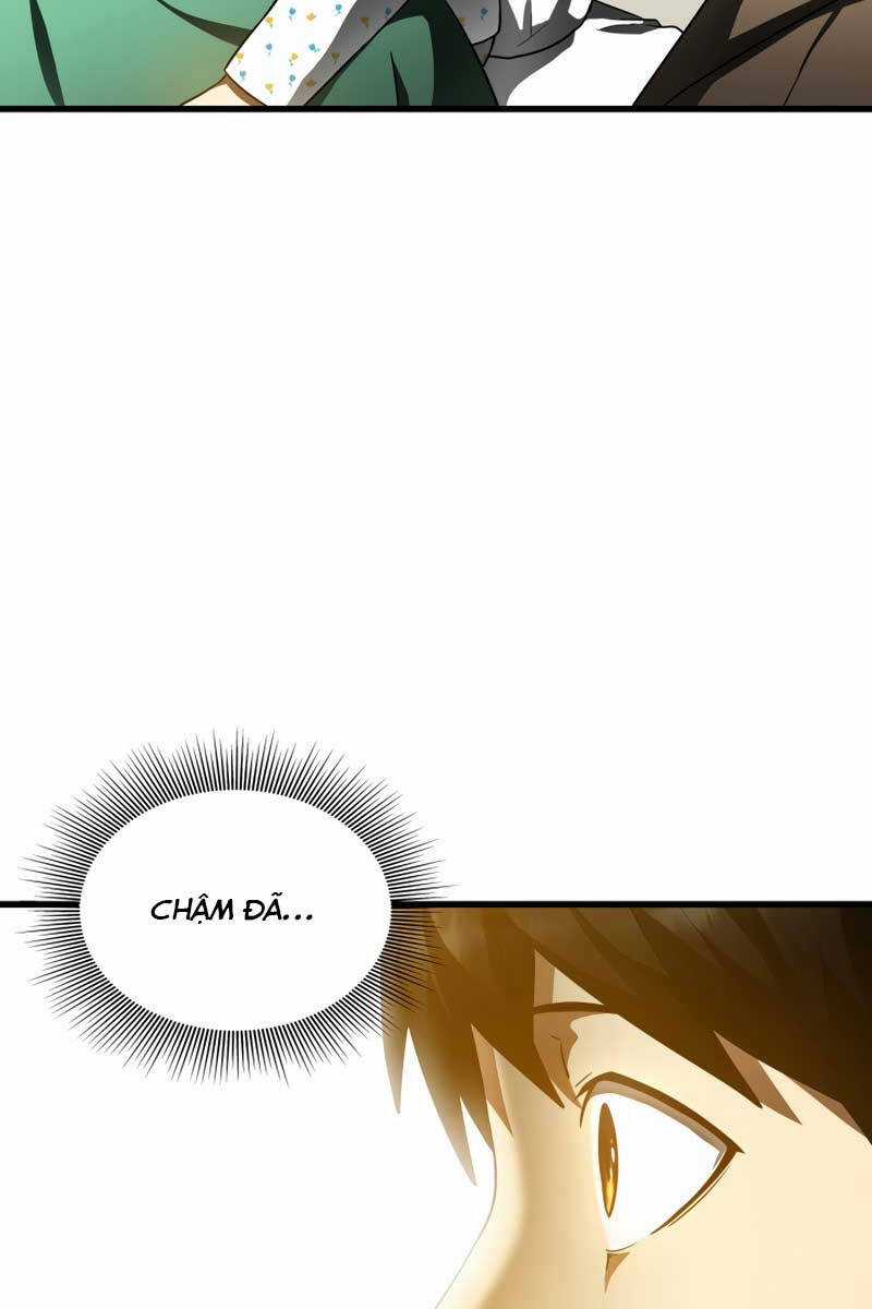 Bác Sĩ Hoàn Hảo - Chapter 78 - Trang 59