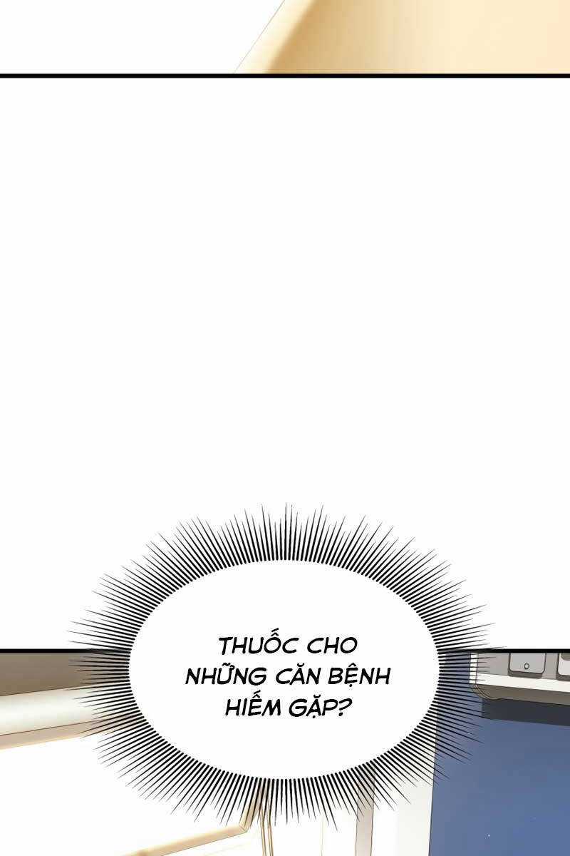 Bác Sĩ Hoàn Hảo - Chapter 78 - Trang 60