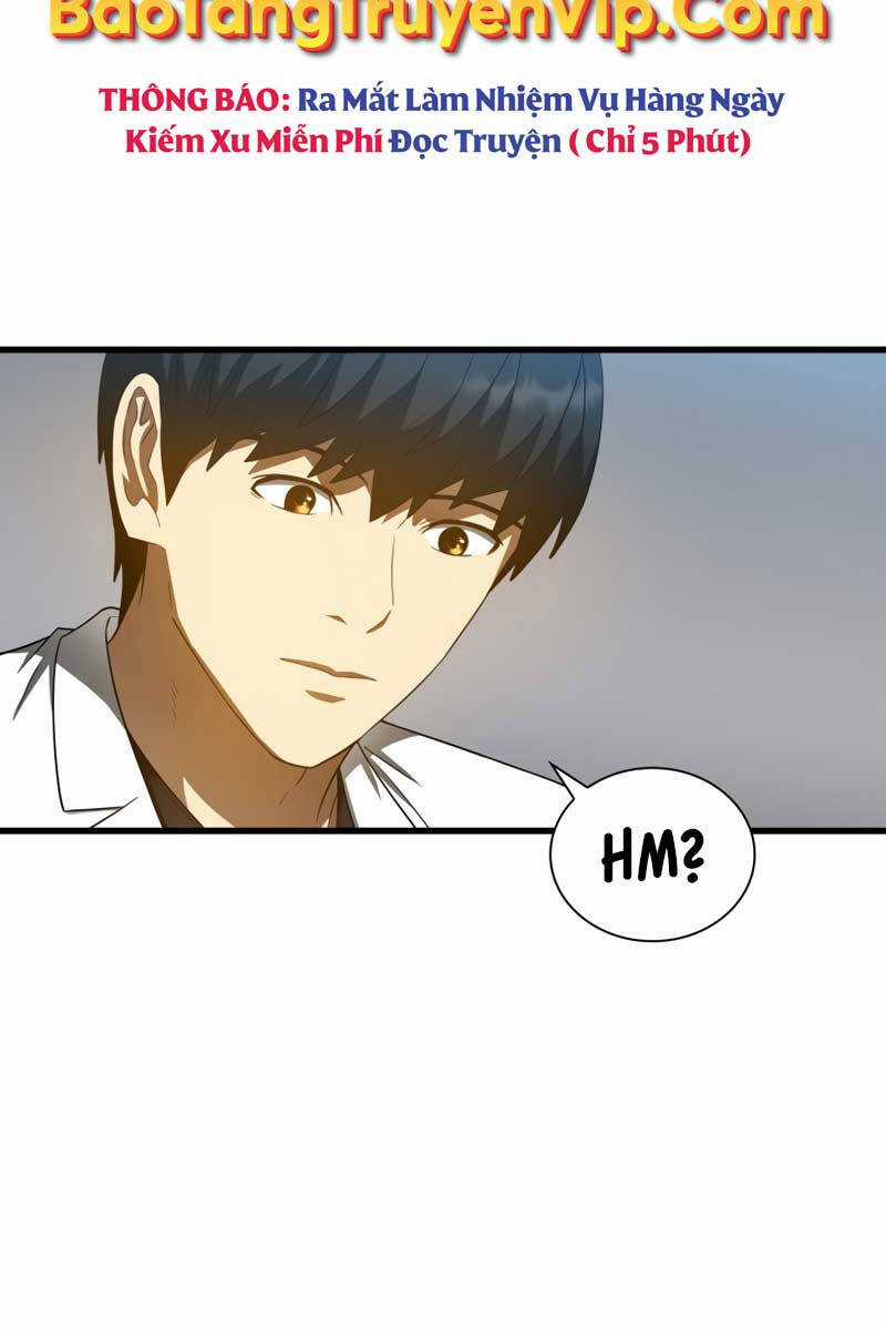 Bác Sĩ Hoàn Hảo - Chapter 78 - Trang 7