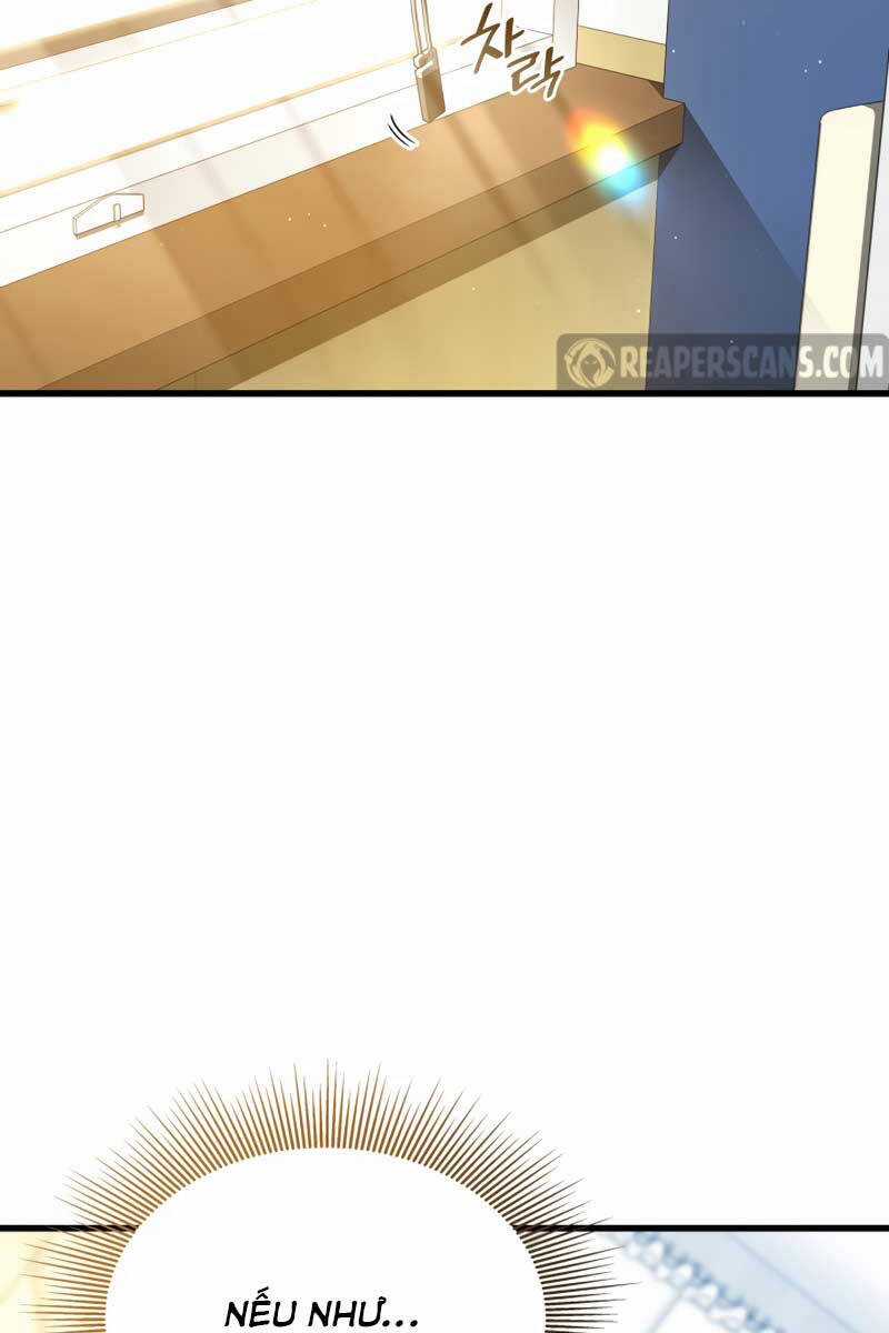 Bác Sĩ Hoàn Hảo - Chapter 78 - Trang 61