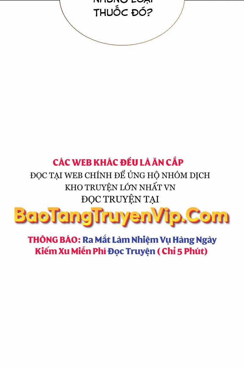 Bác Sĩ Hoàn Hảo - Chapter 78 - Trang 63