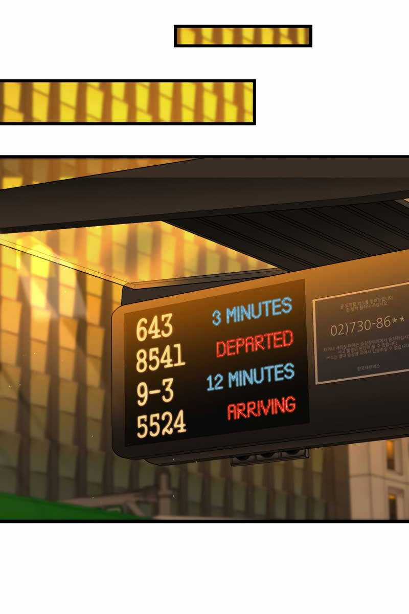 Bác Sĩ Hoàn Hảo - Chapter 78 - Trang 64