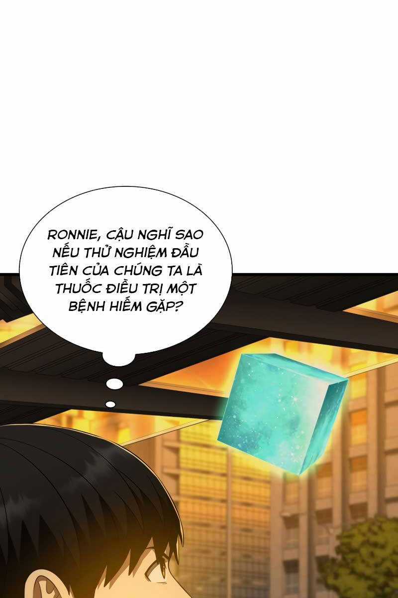 Bác Sĩ Hoàn Hảo - Chapter 78 - Trang 65