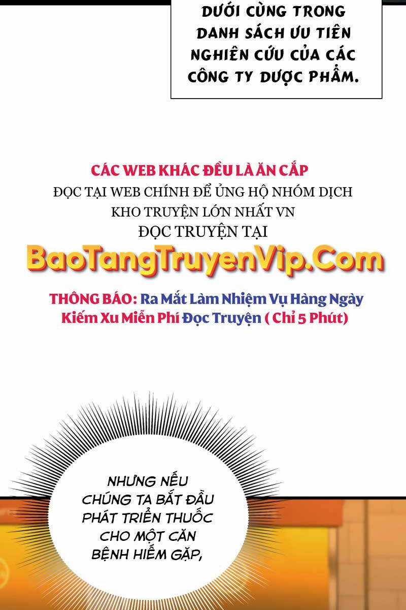 Bác Sĩ Hoàn Hảo - Chapter 78 - Trang 68