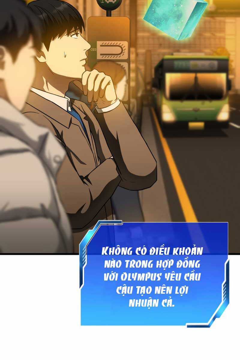 Bác Sĩ Hoàn Hảo - Chapter 78 - Trang 71