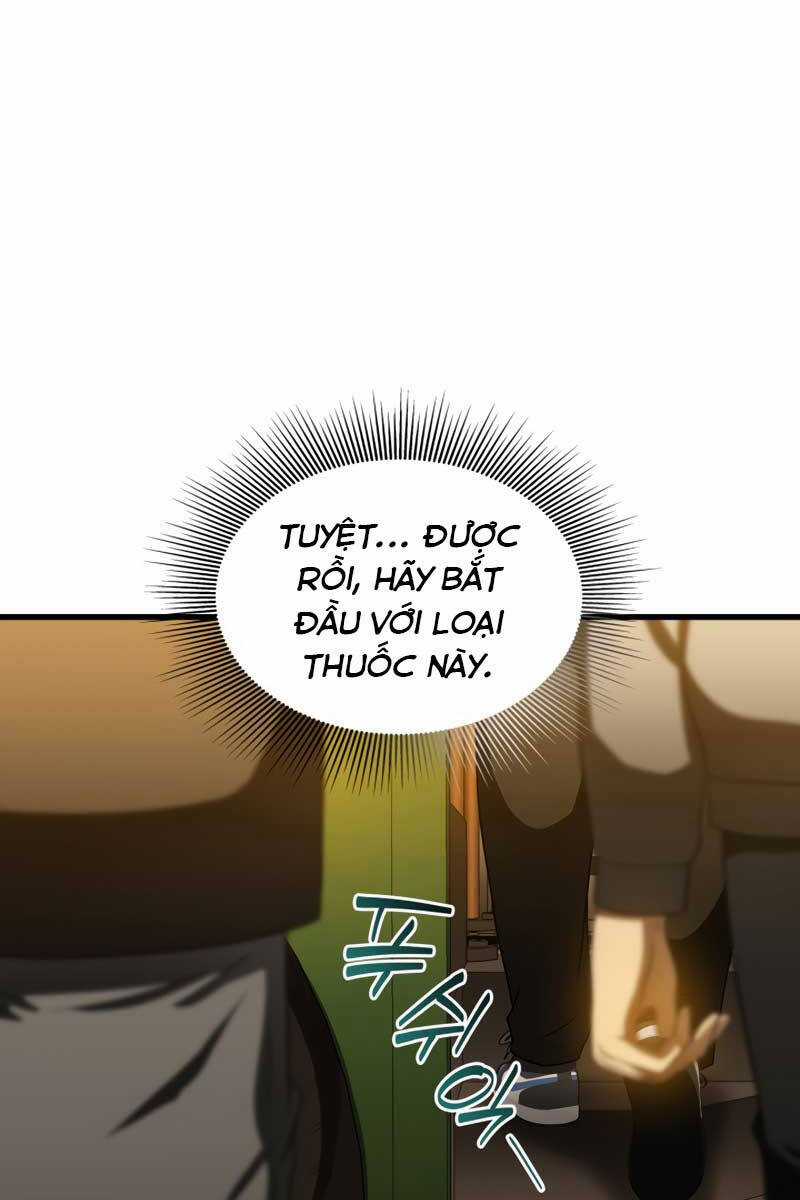 Bác Sĩ Hoàn Hảo - Chapter 78 - Trang 72