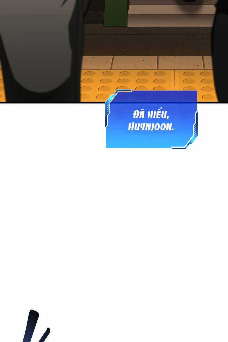 Bác Sĩ Hoàn Hảo - Chapter 78 - Trang 73