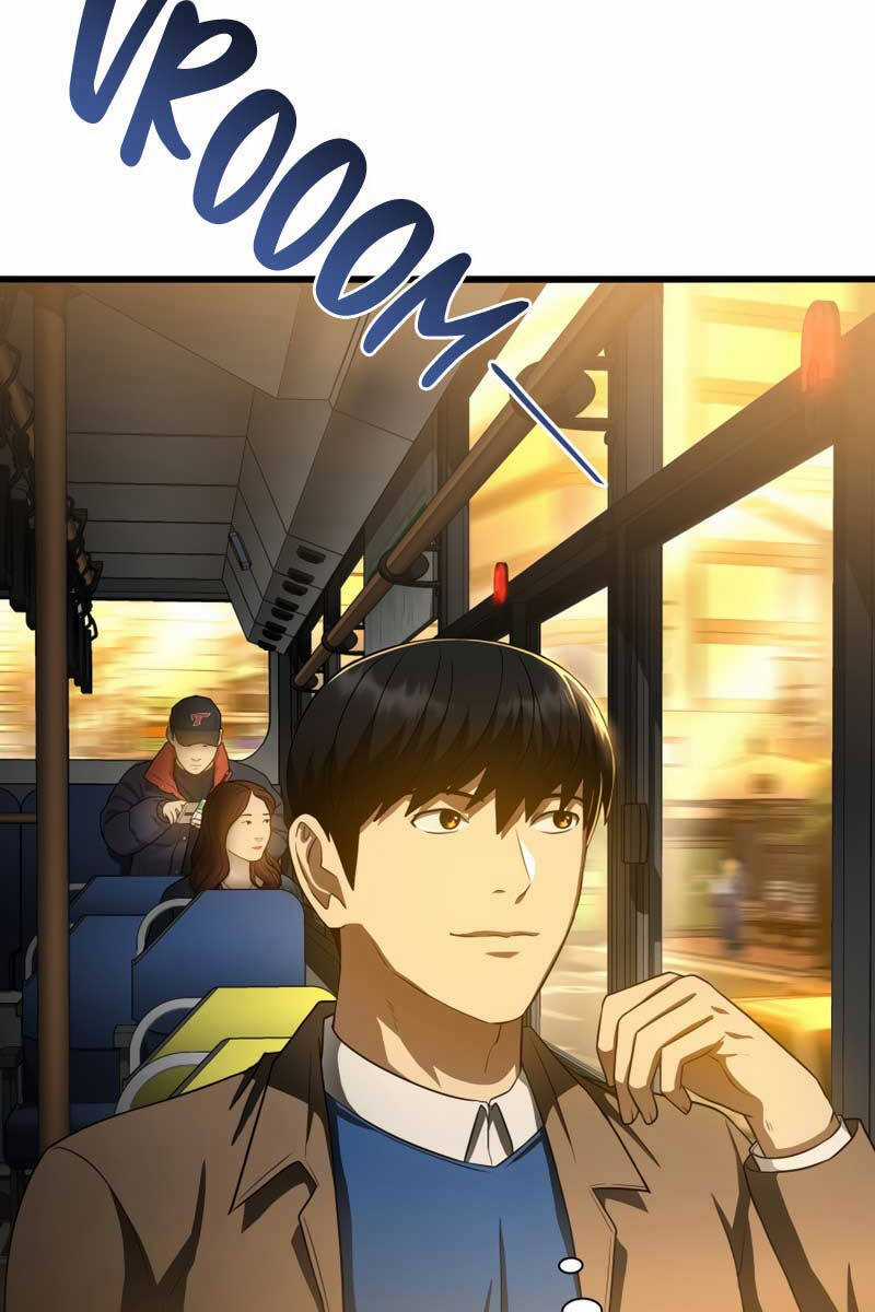 Bác Sĩ Hoàn Hảo - Chapter 78 - Trang 74