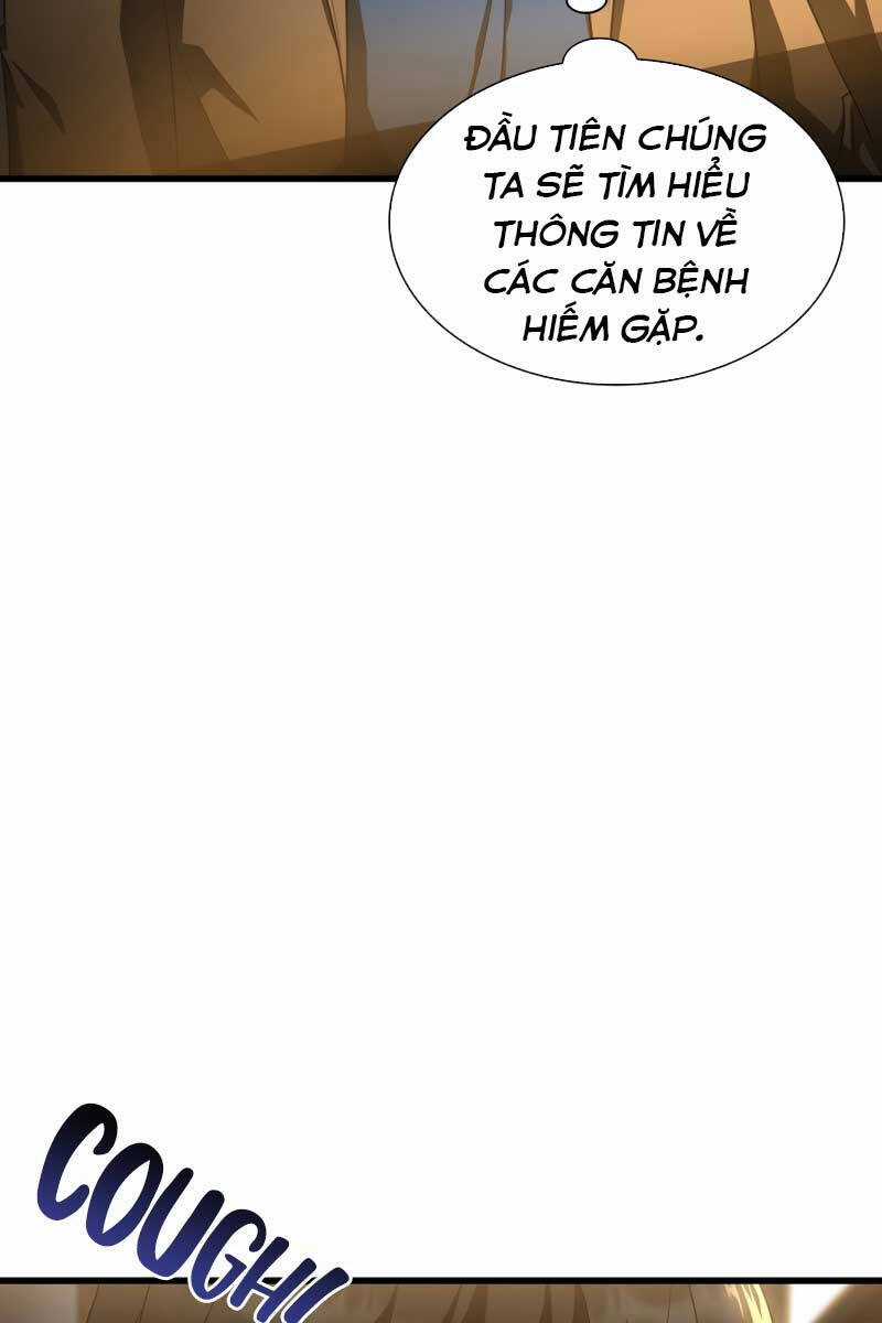 Bác Sĩ Hoàn Hảo - Chapter 78 - Trang 75