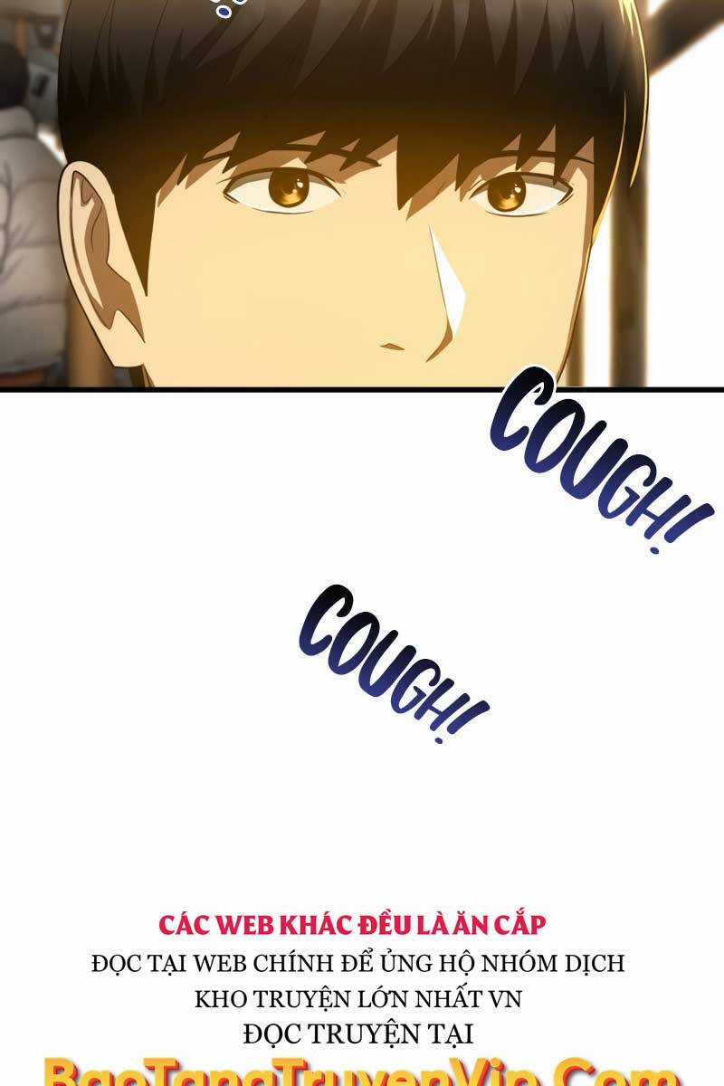 Bác Sĩ Hoàn Hảo - Chapter 78 - Trang 76