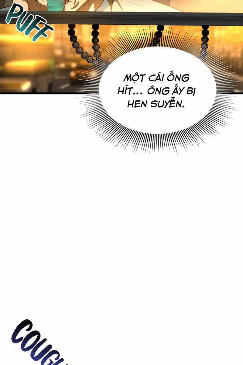 Bác Sĩ Hoàn Hảo - Chapter 78 - Trang 78