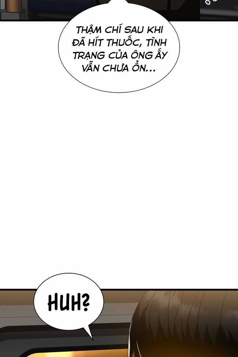 Bác Sĩ Hoàn Hảo - Chapter 78 - Trang 80