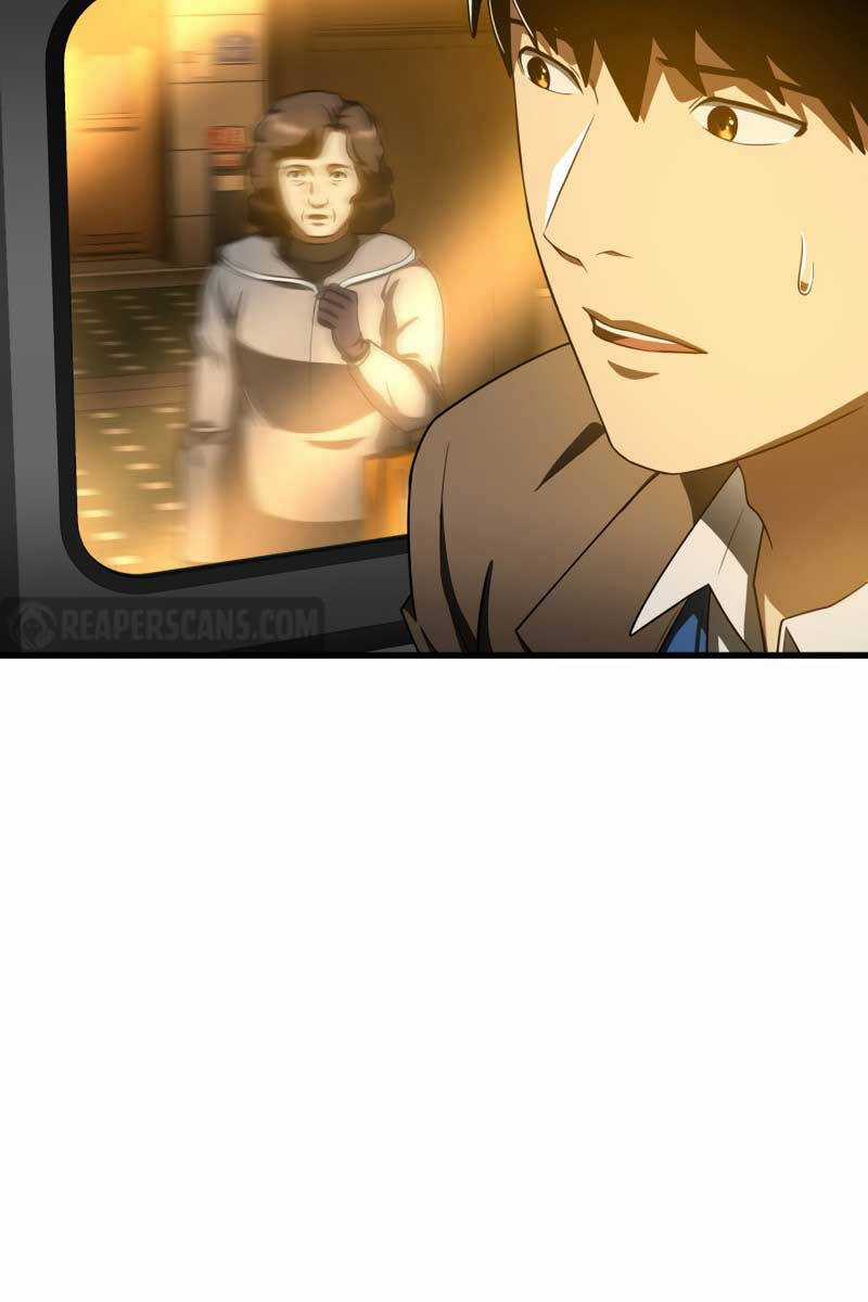 Bác Sĩ Hoàn Hảo - Chapter 78 - Trang 81