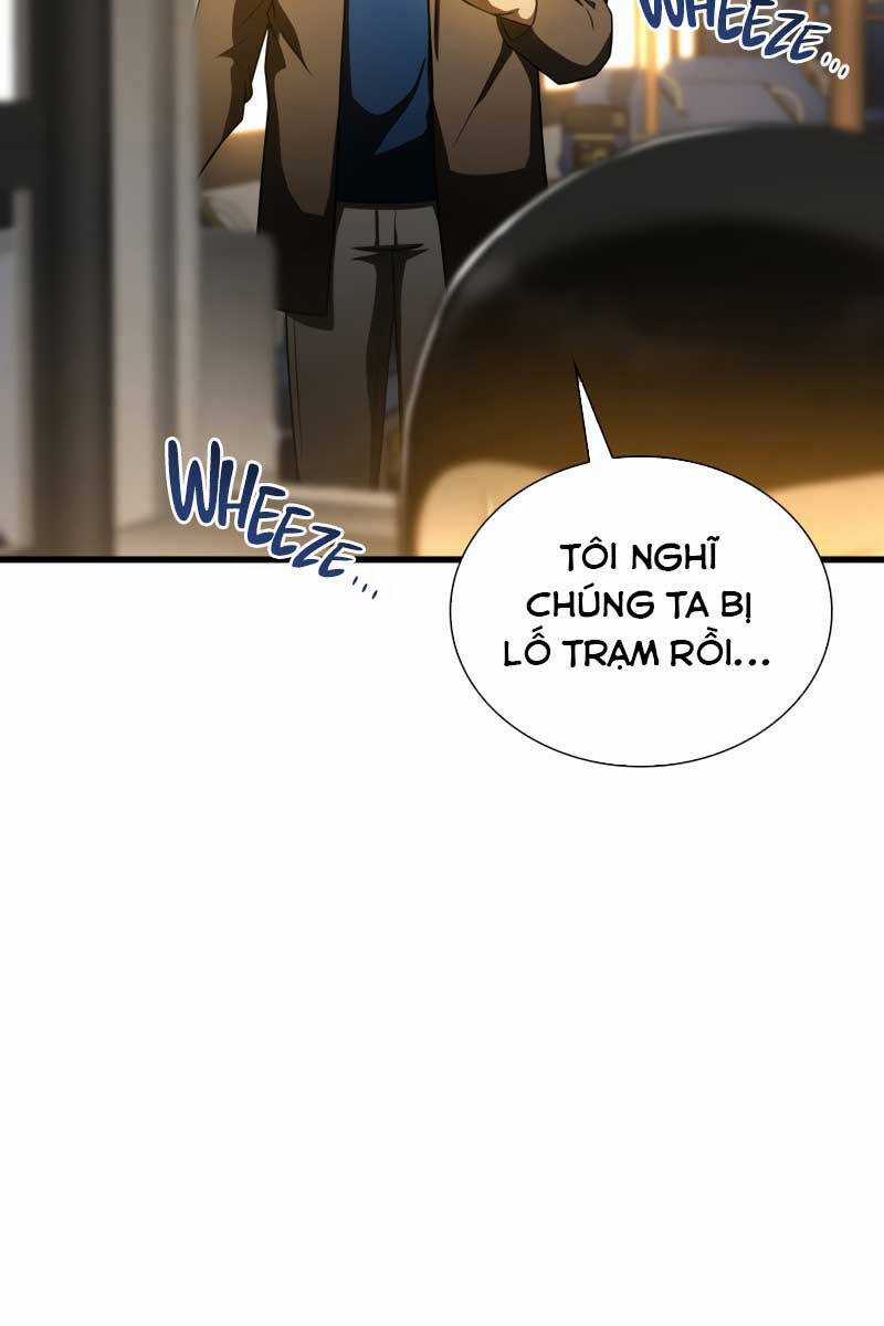 Bác Sĩ Hoàn Hảo - Chapter 78 - Trang 84