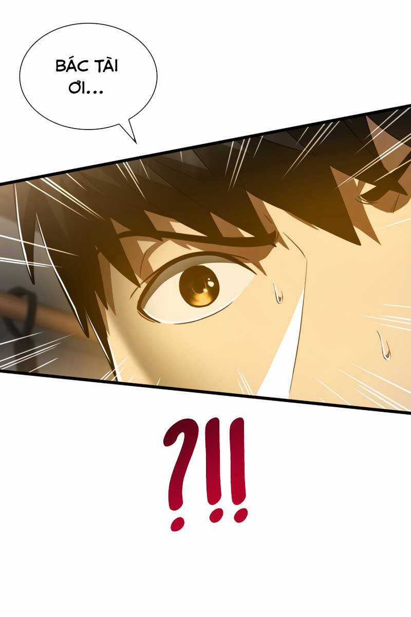 Bác Sĩ Hoàn Hảo - Chapter 78 - Trang 85