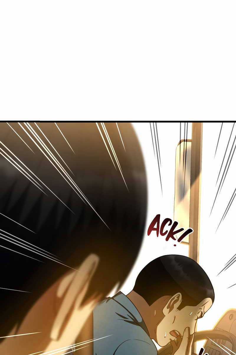 Bác Sĩ Hoàn Hảo - Chapter 78 - Trang 86