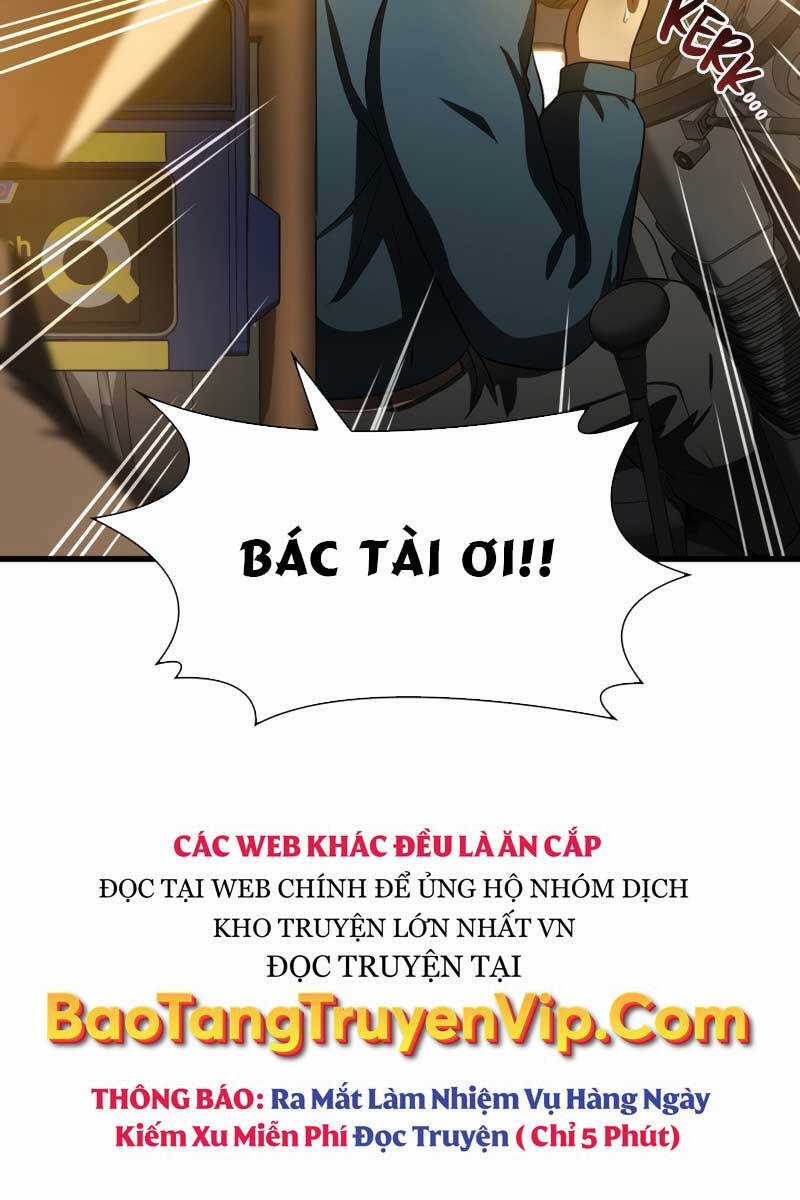 Bác Sĩ Hoàn Hảo - Chapter 78 - Trang 87