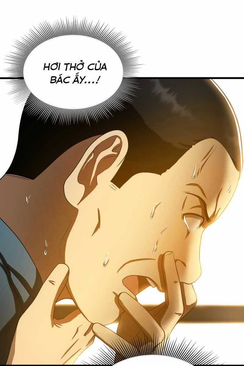 Bác Sĩ Hoàn Hảo - Chapter 78 - Trang 88