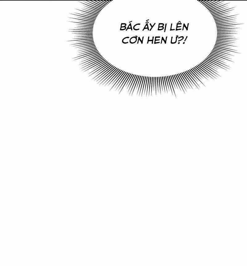 Bác Sĩ Hoàn Hảo - Chapter 78 - Trang 89