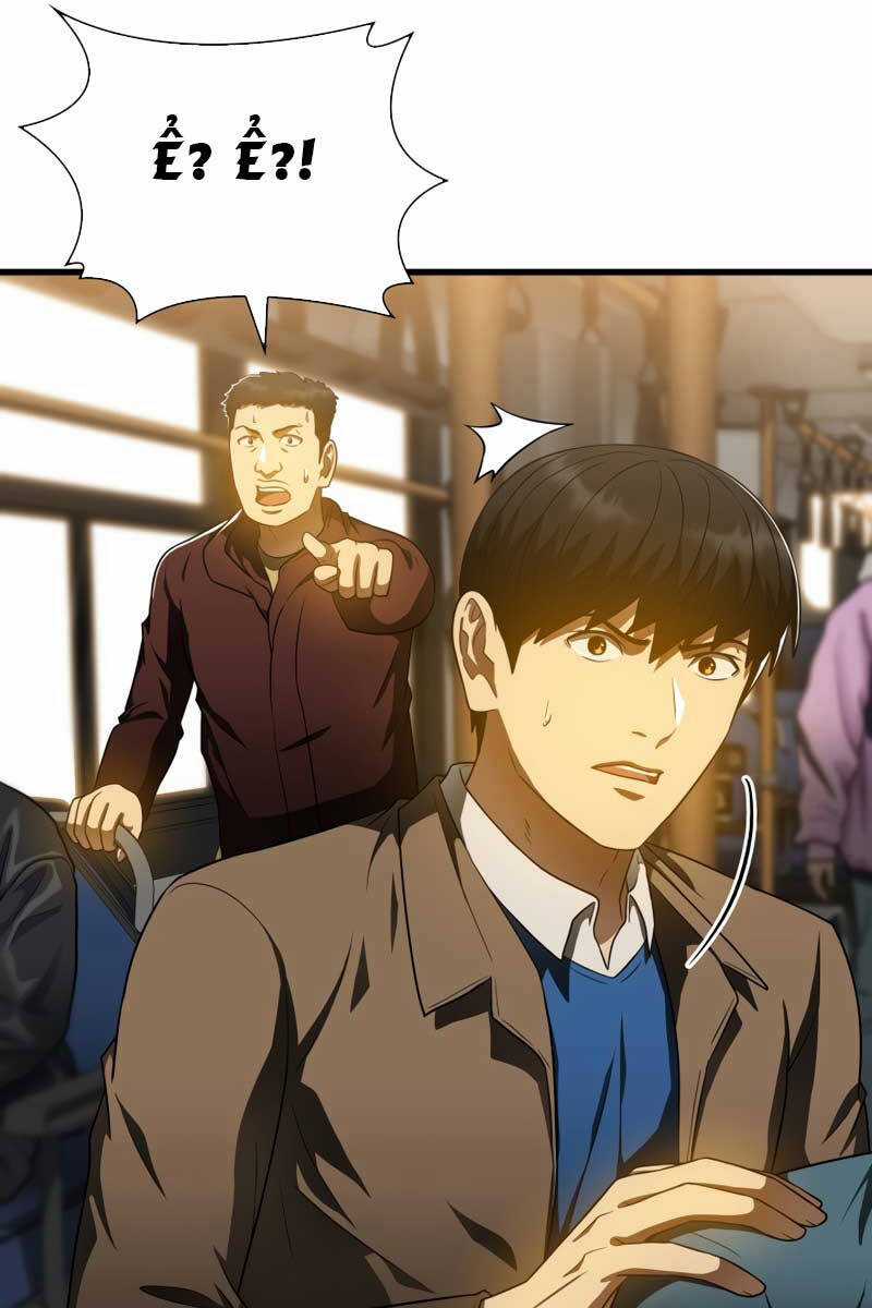 Bác Sĩ Hoàn Hảo - Chapter 78 - Trang 90