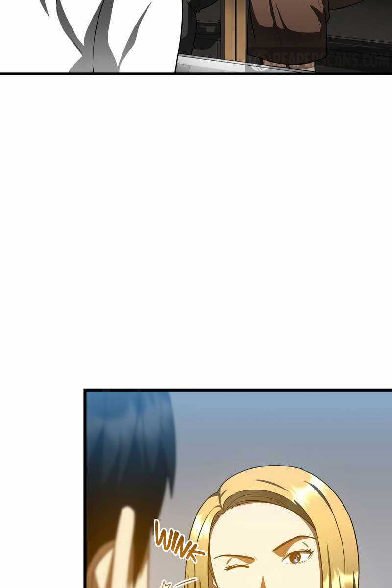 Bác Sĩ Hoàn Hảo - Chapter 78 - Trang 10