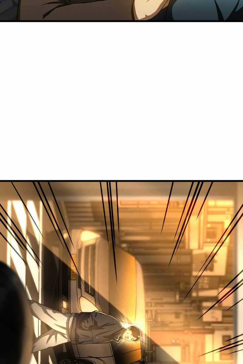 Bác Sĩ Hoàn Hảo - Chapter 78 - Trang 91