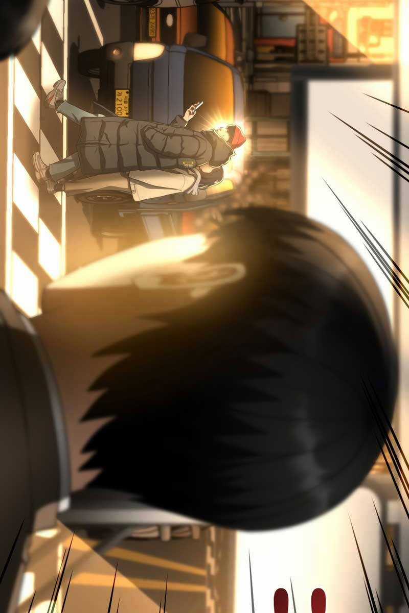 Bác Sĩ Hoàn Hảo - Chapter 78 - Trang 92