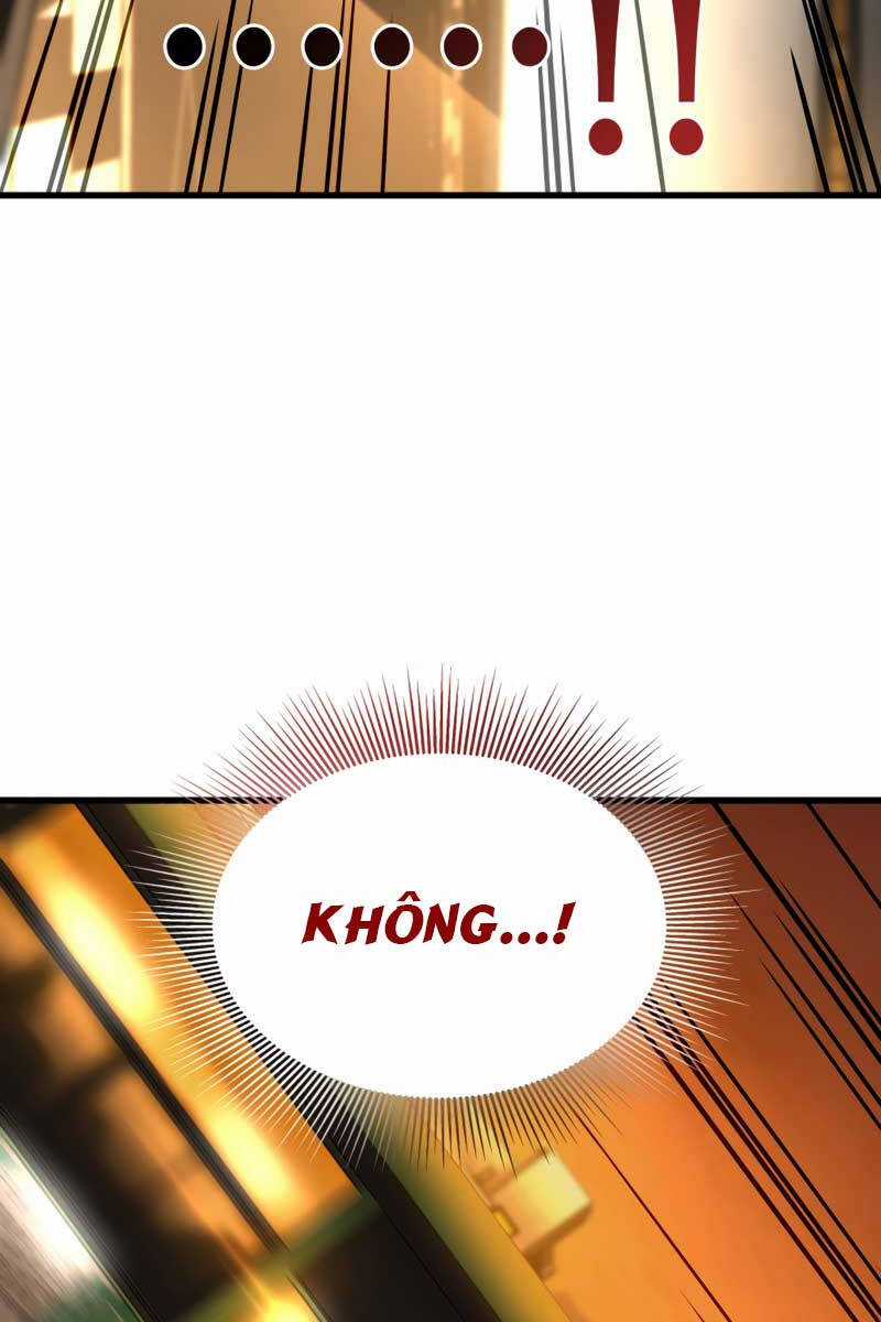 Bác Sĩ Hoàn Hảo - Chapter 78 - Trang 93