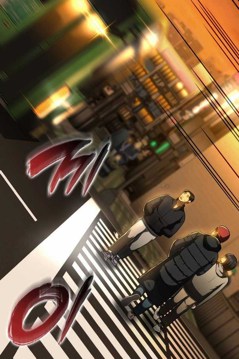 Bác Sĩ Hoàn Hảo - Chapter 78 - Trang 94