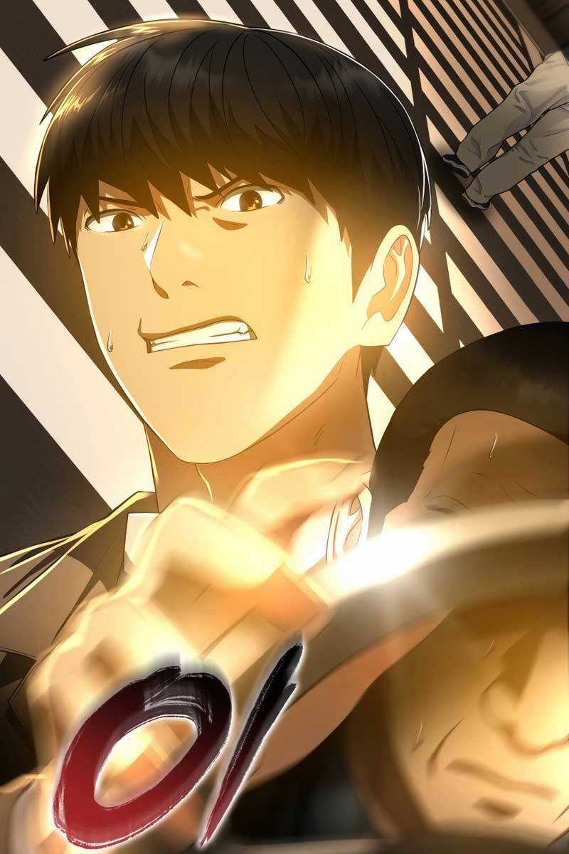 Bác Sĩ Hoàn Hảo - Chapter 78 - Trang 95