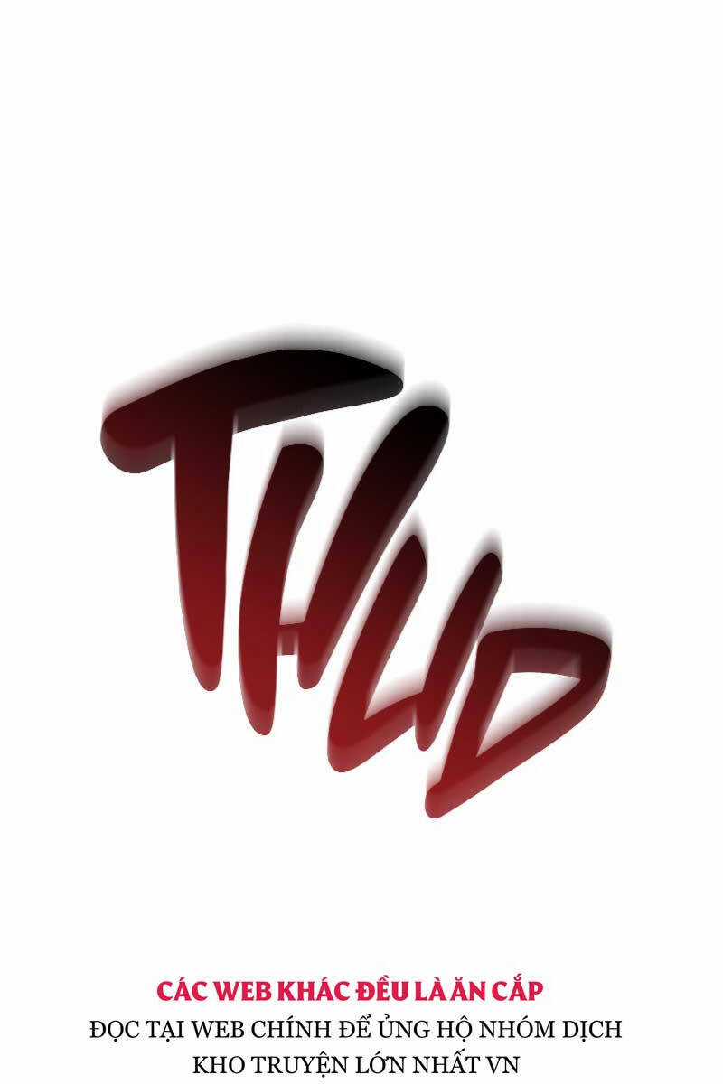 Bác Sĩ Hoàn Hảo - Chapter 78 - Trang 97