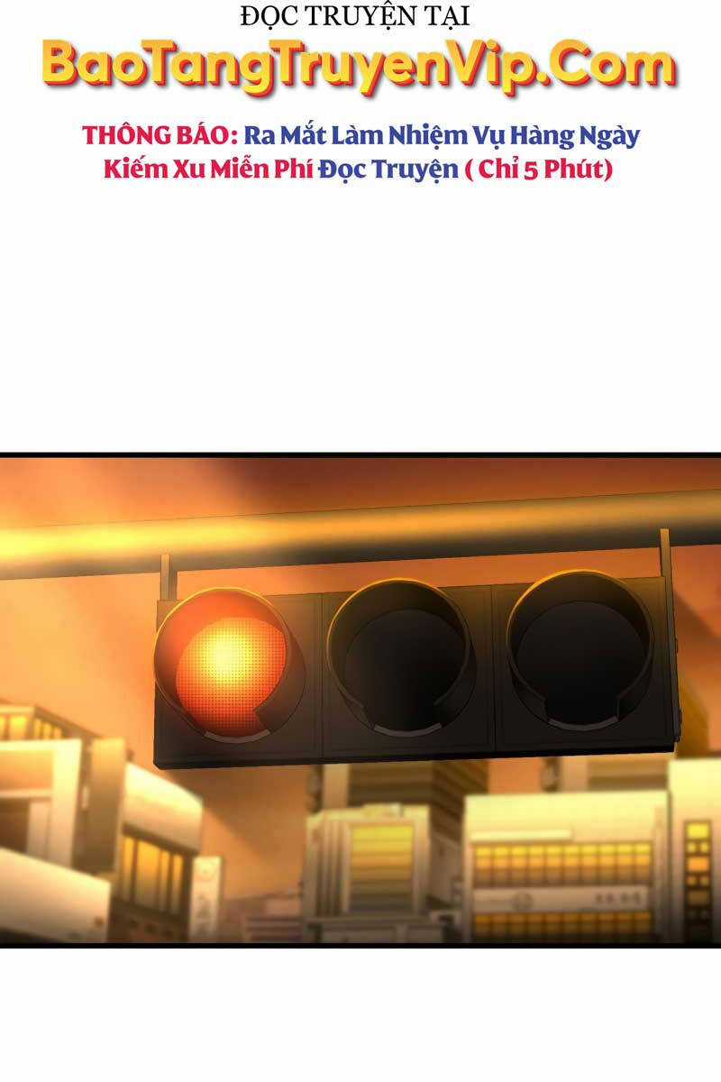 Bác Sĩ Hoàn Hảo - Chapter 78 - Trang 98