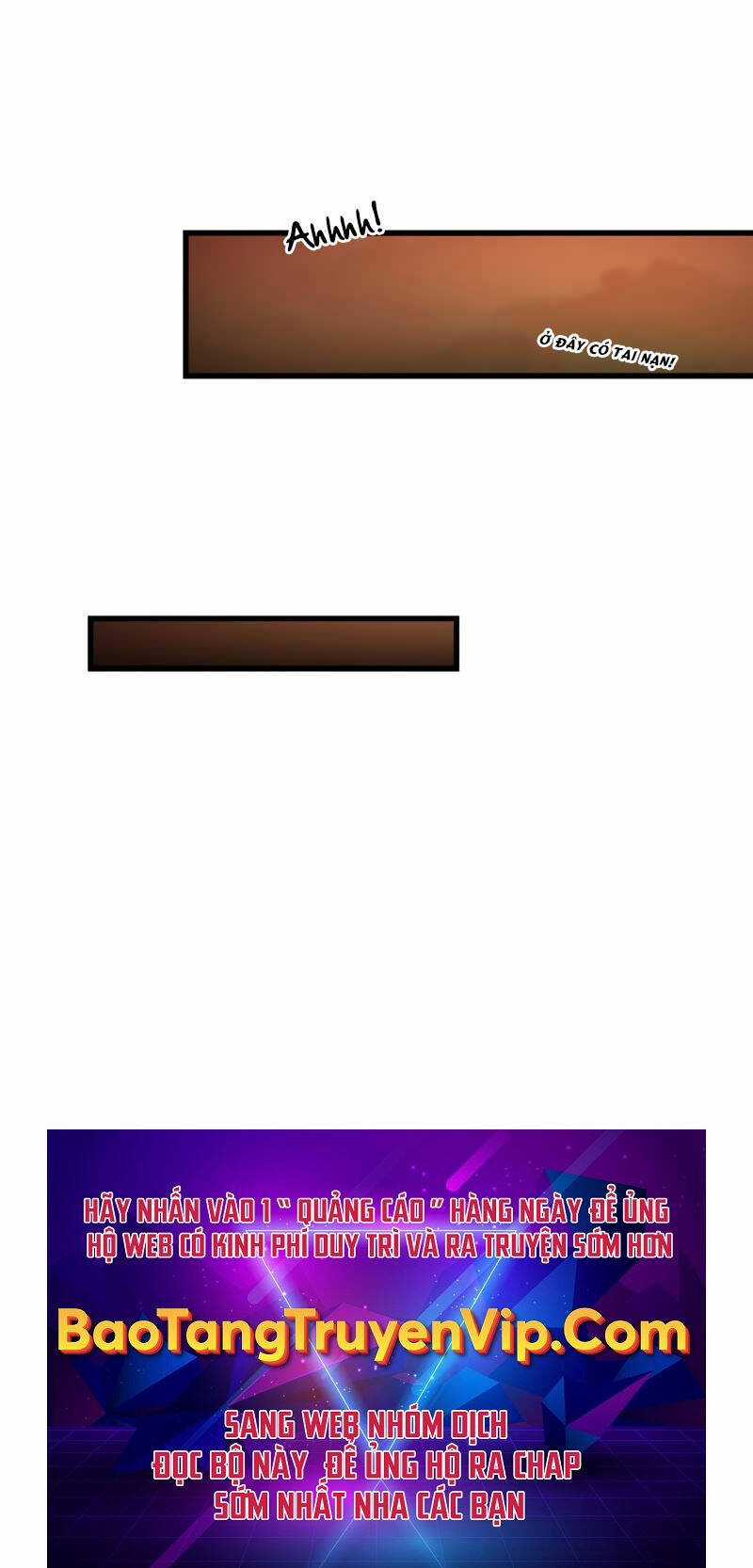 Bác Sĩ Hoàn Hảo - Chapter 78 - Trang 99