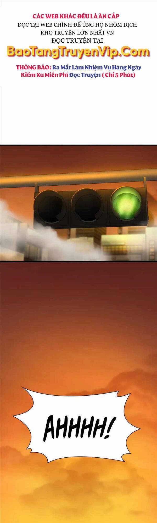 Bác Sĩ Hoàn Hảo - Chapter 79 - Trang 1