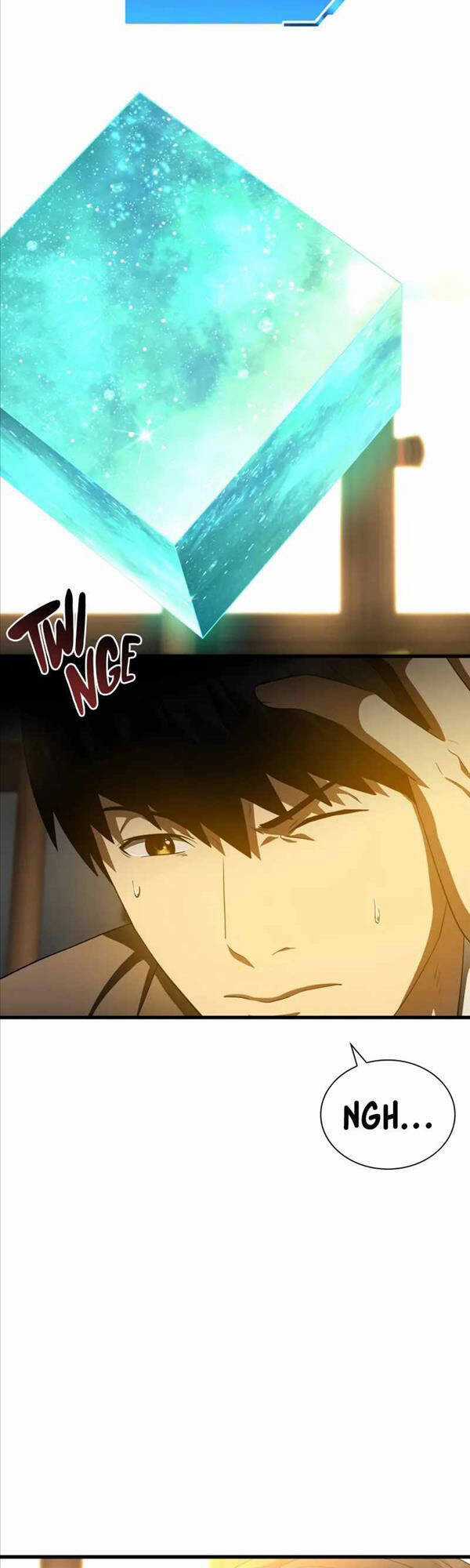 Bác Sĩ Hoàn Hảo - Chapter 79 - Trang 15