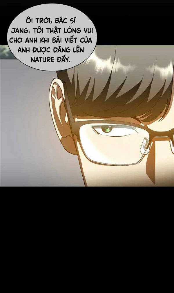 Bác Sĩ Hoàn Hảo - Chapter 79 - Trang 36