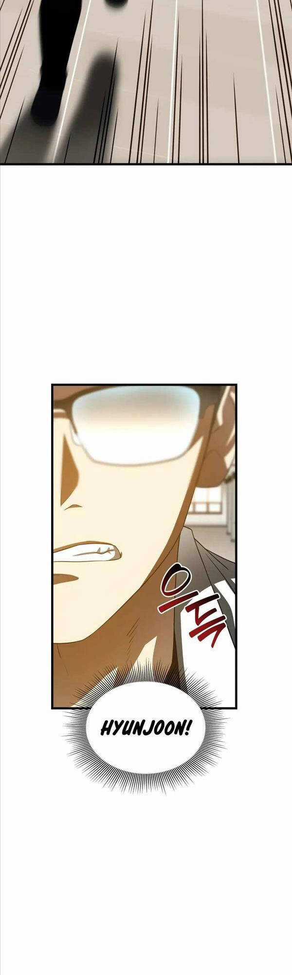 Bác Sĩ Hoàn Hảo - Chapter 79 - Trang 44