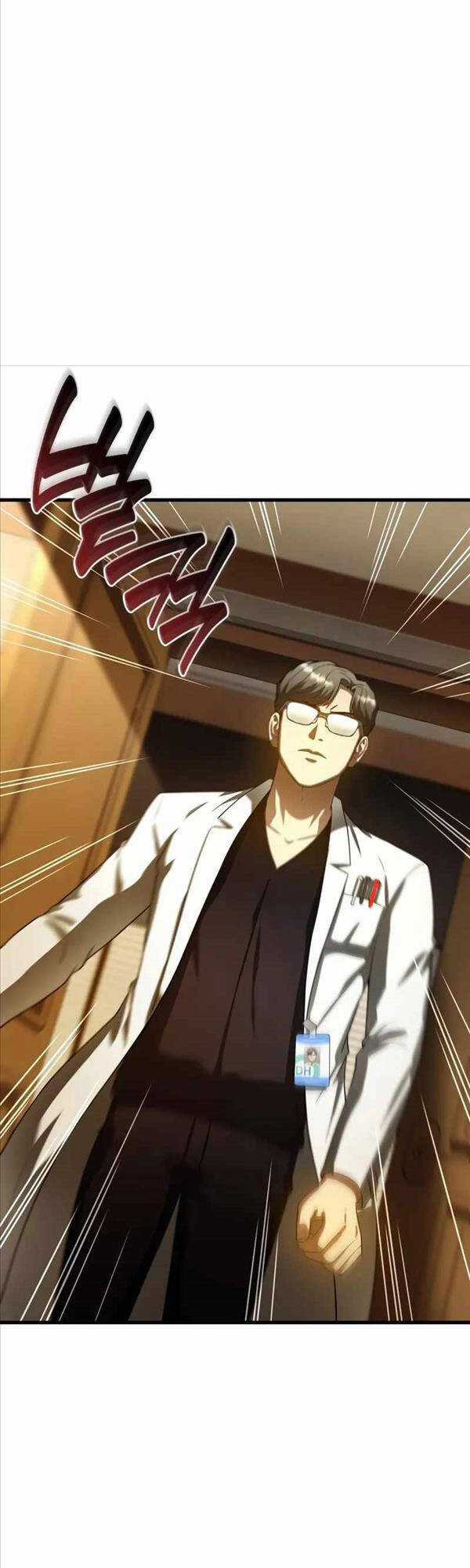 Bác Sĩ Hoàn Hảo - Chapter 79 - Trang 45