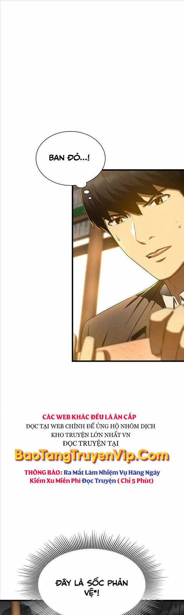 Bác Sĩ Hoàn Hảo - Chapter 79 - Trang 10