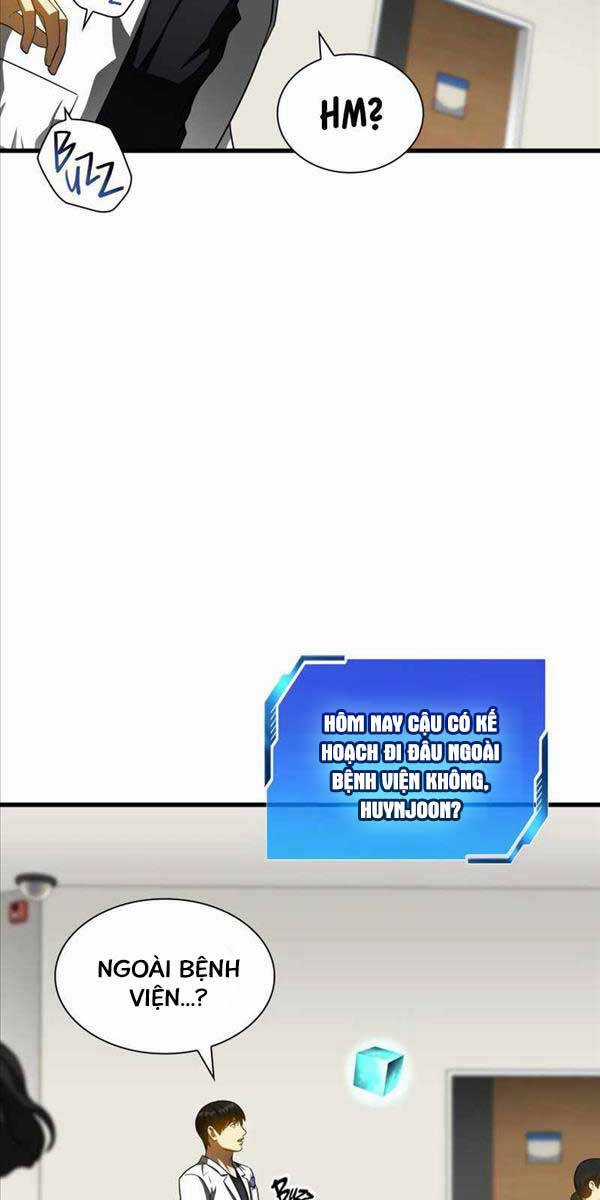 Bác Sĩ Hoàn Hảo - Chapter 86 - Trang 14